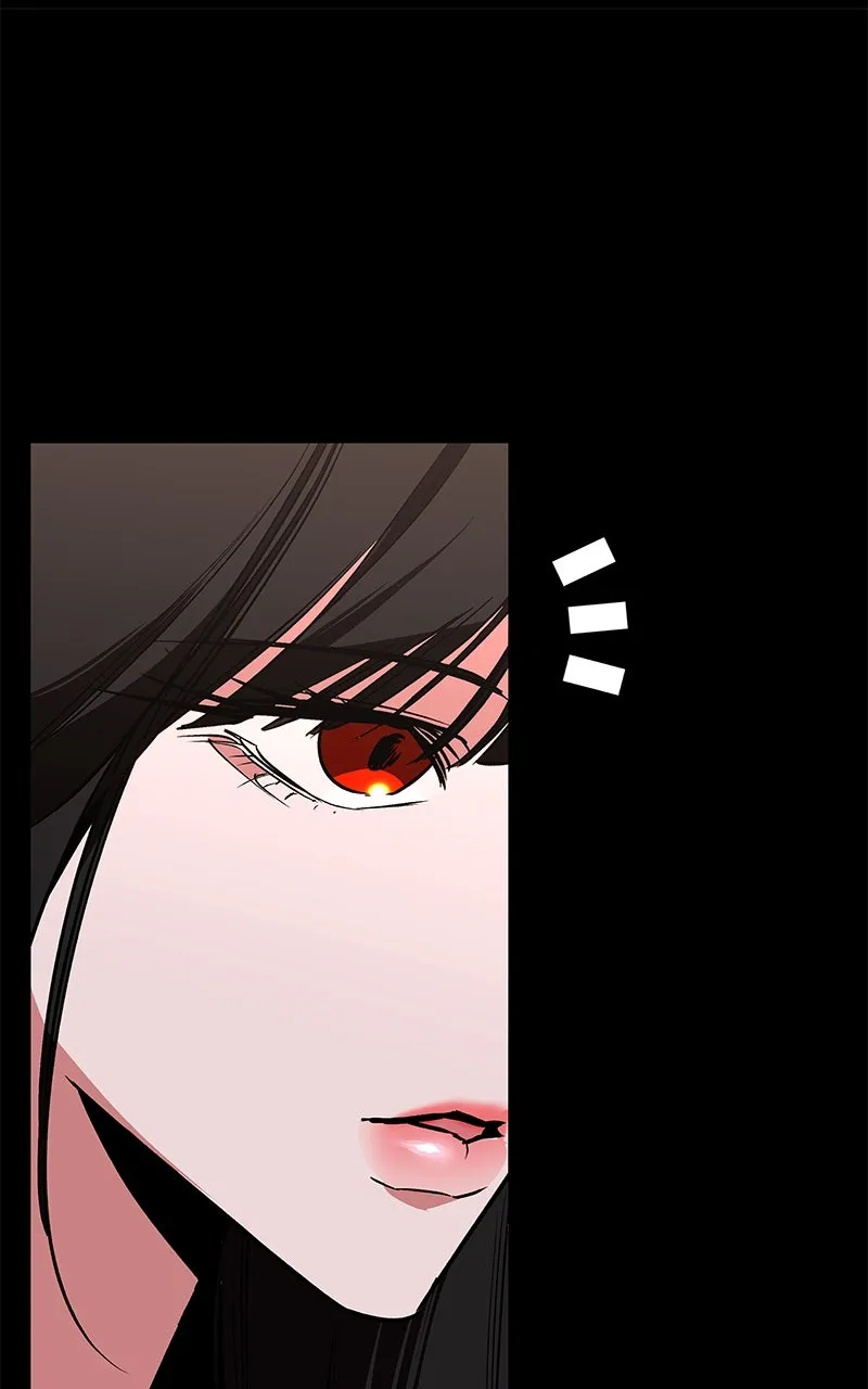 Read How a Goddess Wins Over Tigers chapter 100 image 70 on Lezhin