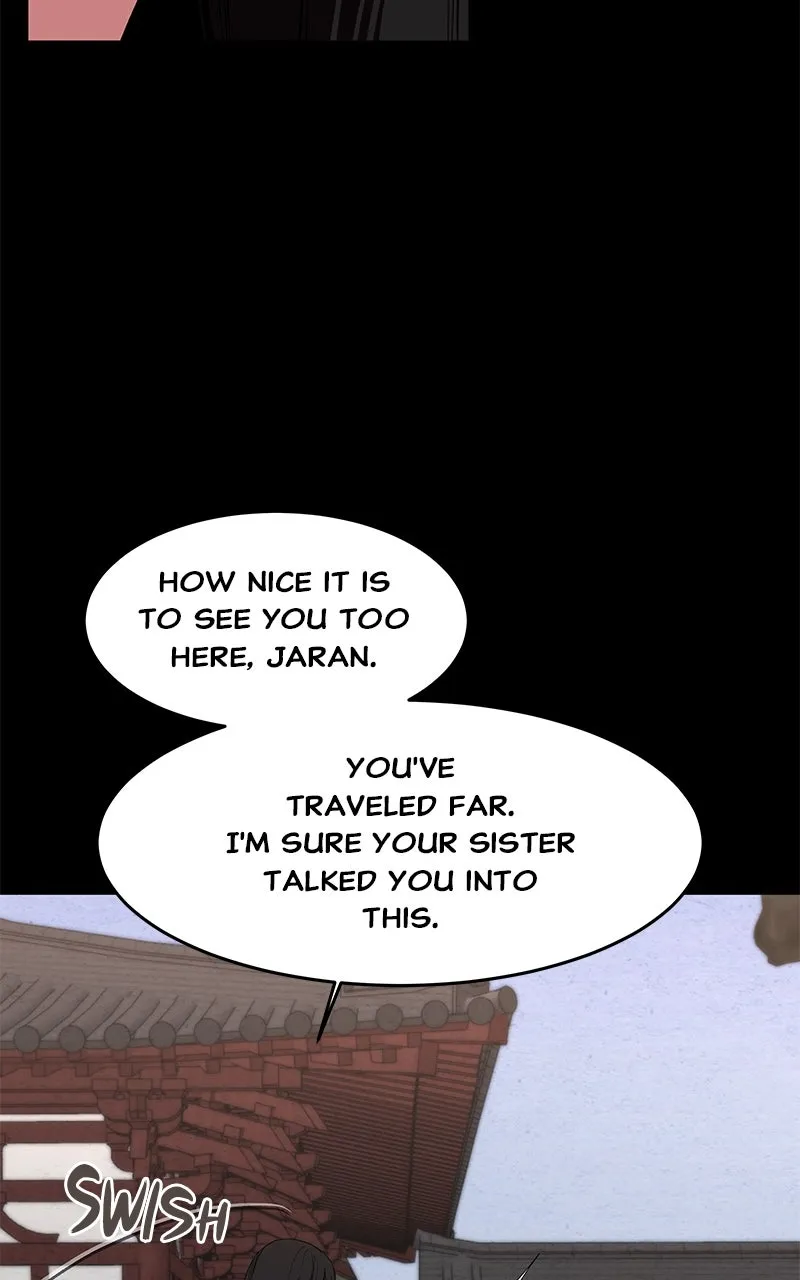 Read How a Goddess Wins Over Tigers chapter 100 image 71 on Lezhin