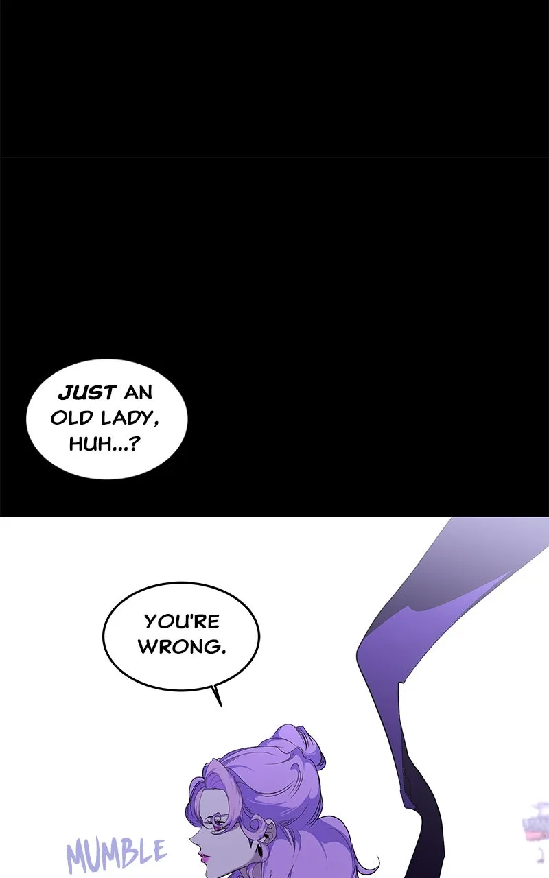 Read How a Goddess Wins Over Tigers chapter 100 image 78 on Lezhin