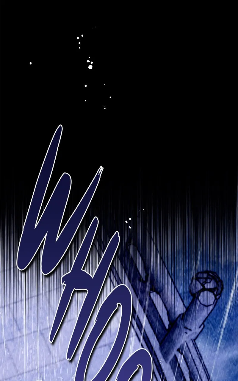 Read How a Goddess Wins Over Tigers chapter 100 image 8 on Lezhin