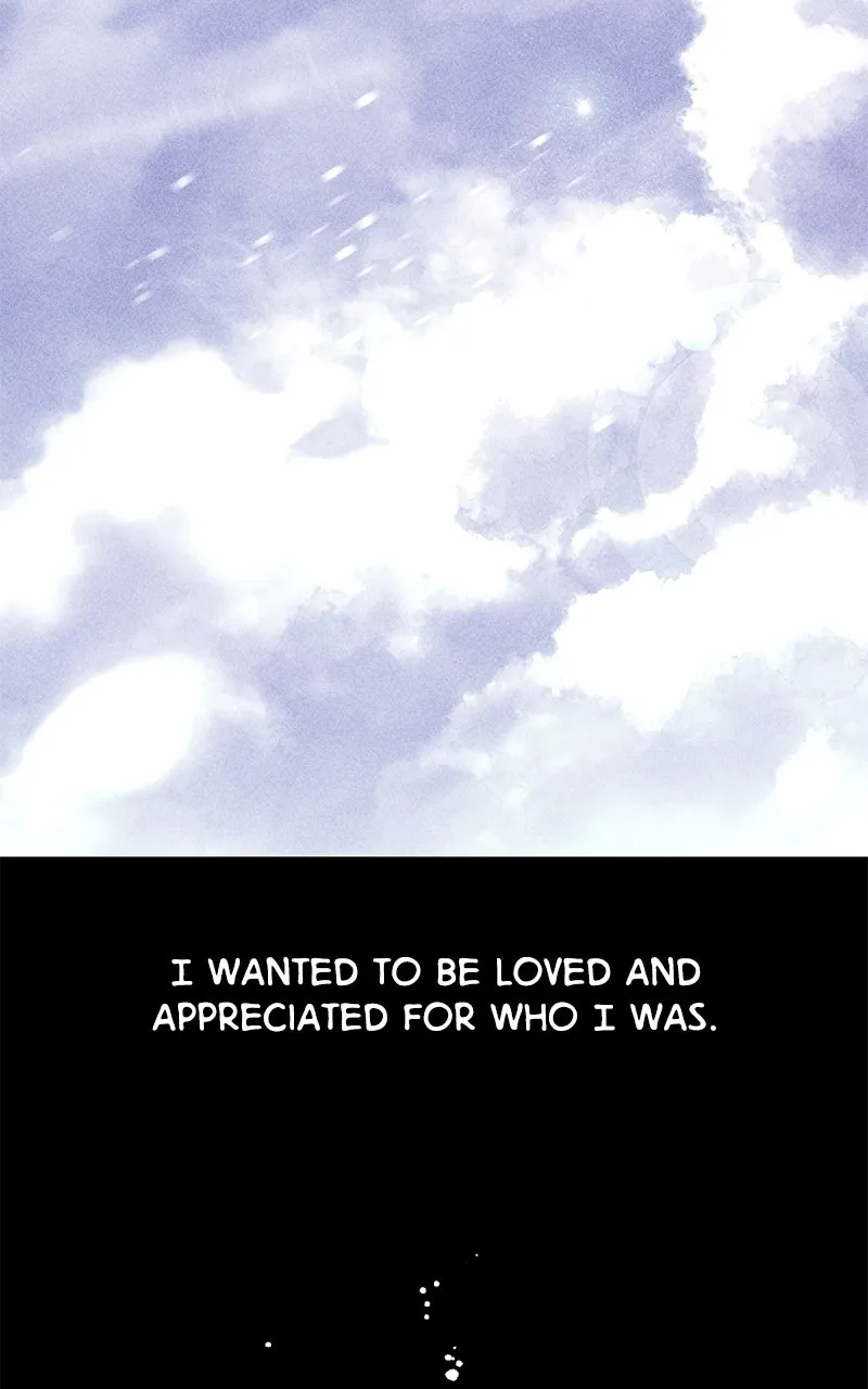 Read How a Goddess Wins Over Tigers chapter 100 image 83 on Lezhin
