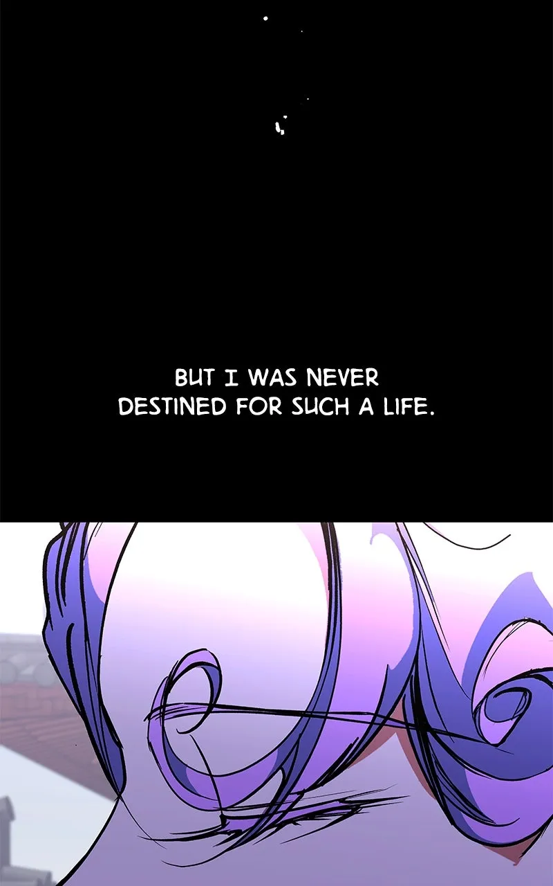 Read How a Goddess Wins Over Tigers chapter 100 image 84 on Lezhin