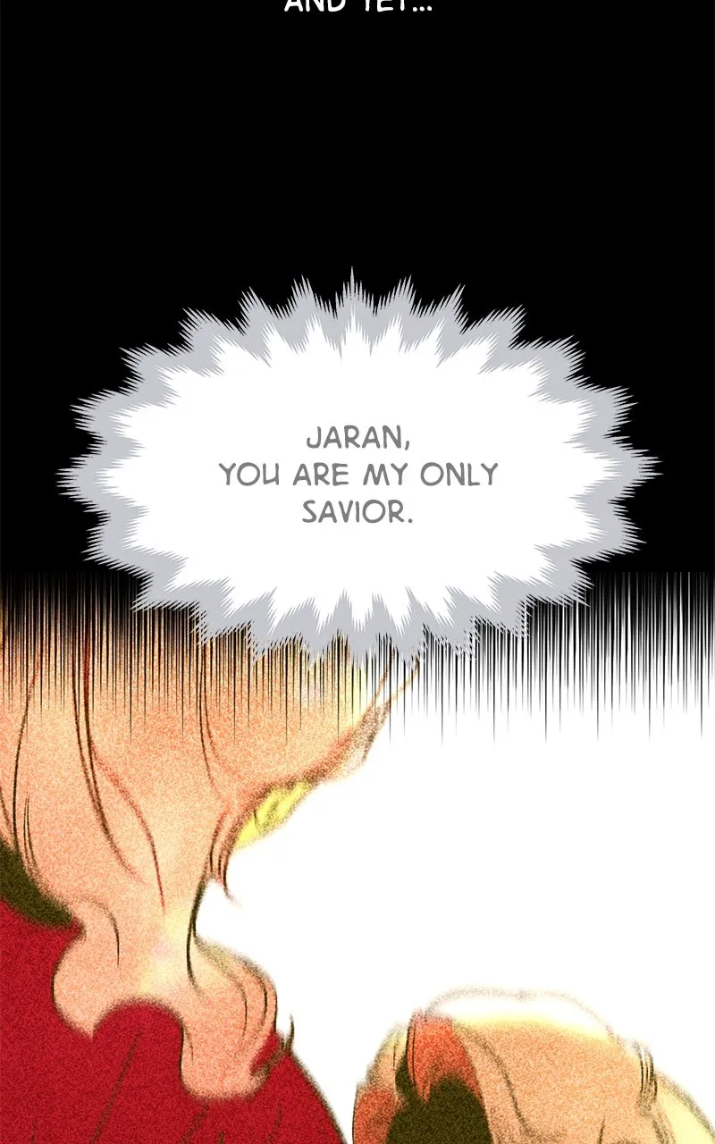 Read How a Goddess Wins Over Tigers chapter 100 image 86 on Lezhin