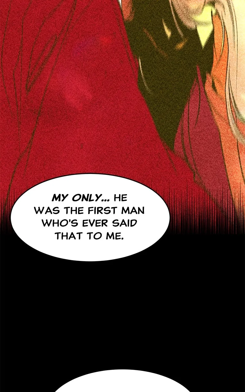 Read How a Goddess Wins Over Tigers chapter 100 image 87 on Lezhin