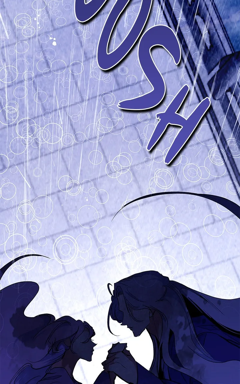 Read How a Goddess Wins Over Tigers chapter 100 image 9 on Lezhin