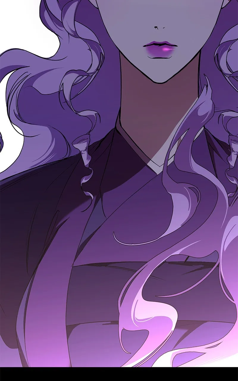 Read How a Goddess Wins Over Tigers chapter 100 image 91 on Lezhin