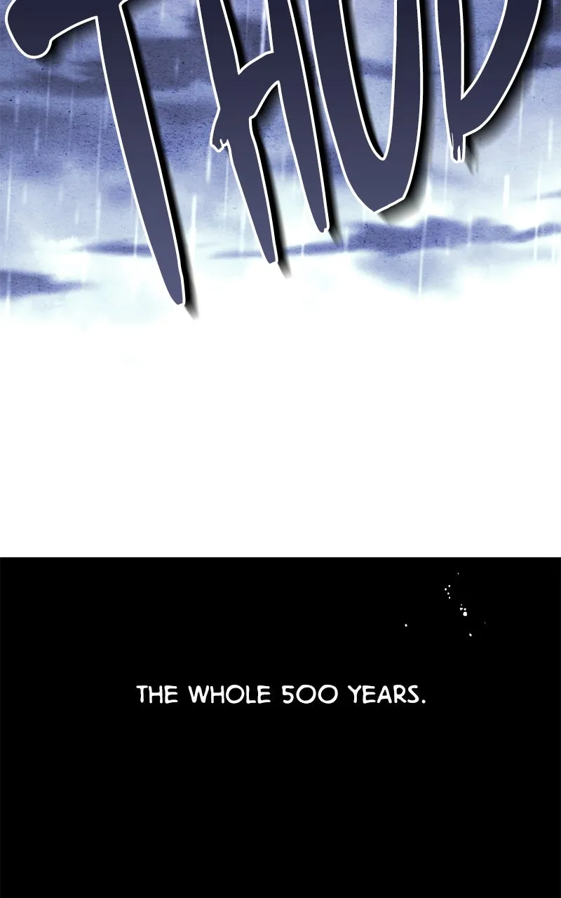 Read How a Goddess Wins Over Tigers chapter 100 image 94 on Lezhin