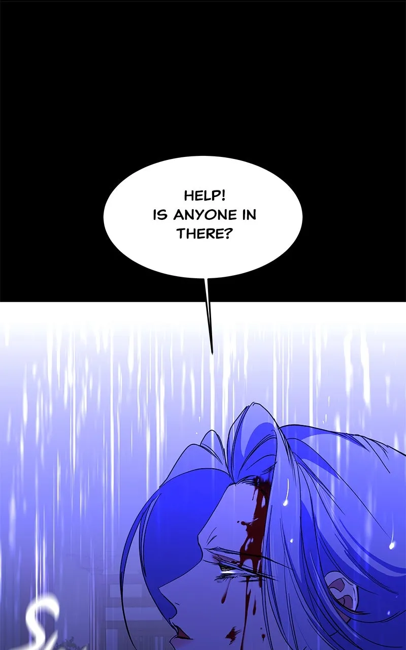 Read How a Goddess Wins Over Tigers chapter 100 image 97 on Lezhin