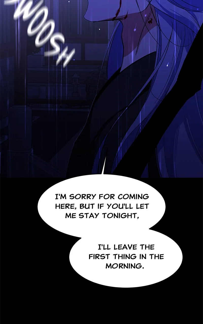 Read How a Goddess Wins Over Tigers chapter 100 image 98 on Lezhin