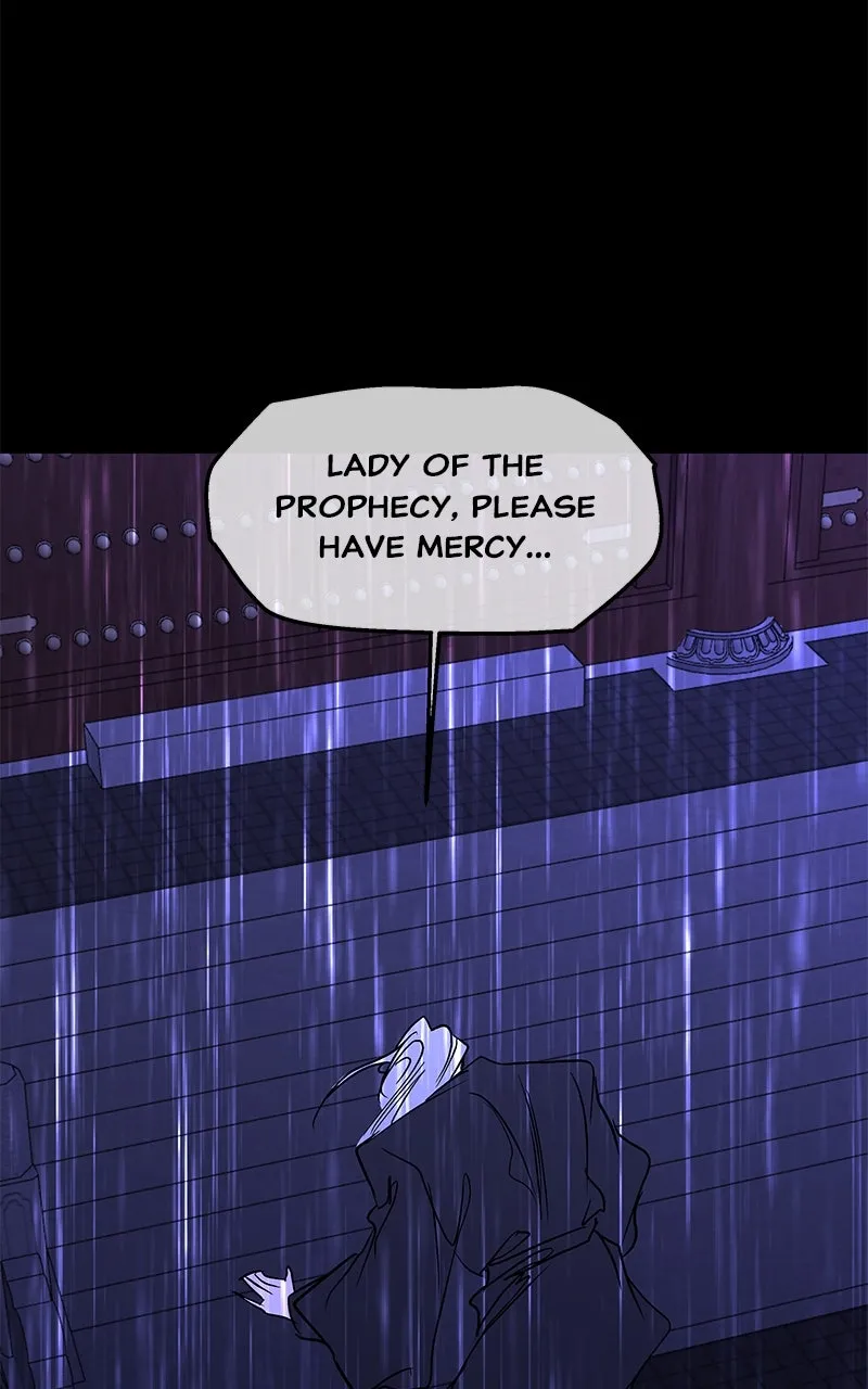 Read How a Goddess Wins Over Tigers chapter 100 image 99 on Lezhin