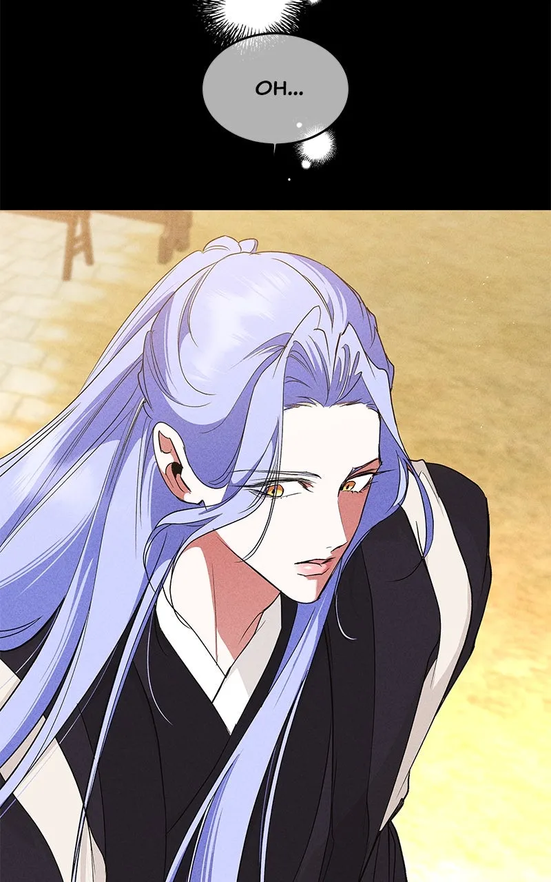 Read How a Goddess Wins Over Tigers chapter 101 image 102 on Lezhin