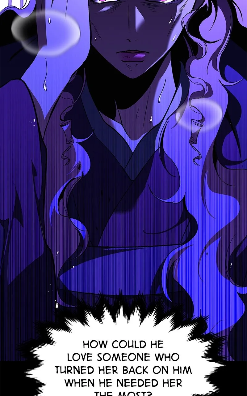 Read How a Goddess Wins Over Tigers chapter 101 image 105 on Lezhin