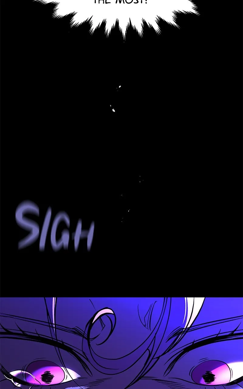 Read How a Goddess Wins Over Tigers chapter 101 image 106 on Lezhin