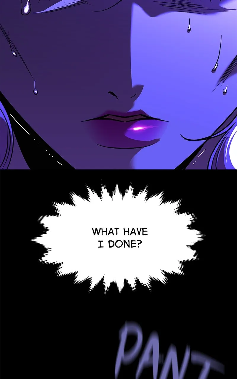 Read How a Goddess Wins Over Tigers chapter 101 image 107 on Lezhin