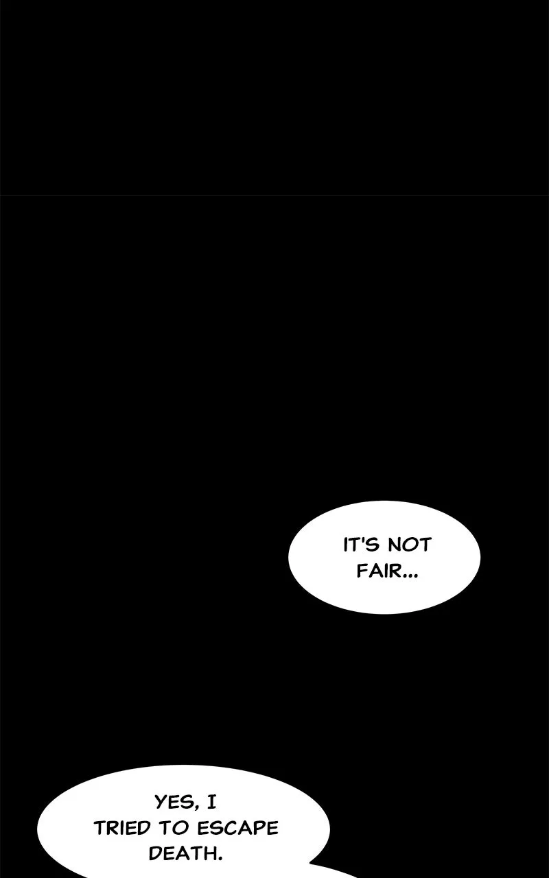 Read How a Goddess Wins Over Tigers chapter 101 image 110 on Lezhin