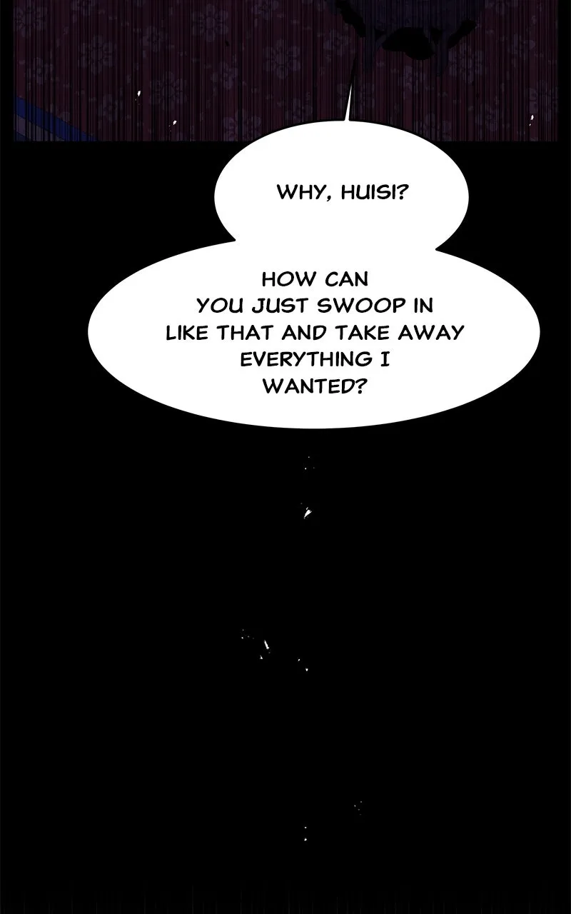 Read How a Goddess Wins Over Tigers chapter 101 image 112 on Lezhin