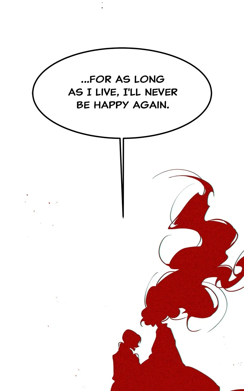 Read How a Goddess Wins Over Tigers chapter 101 image 114 on Lezhin
