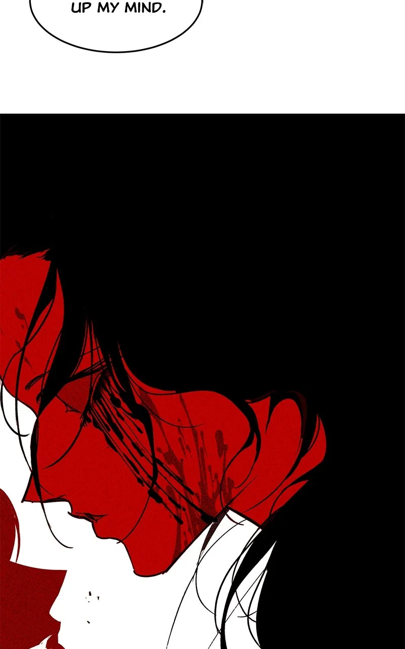 Read How a Goddess Wins Over Tigers chapter 101 image 116 on Lezhin