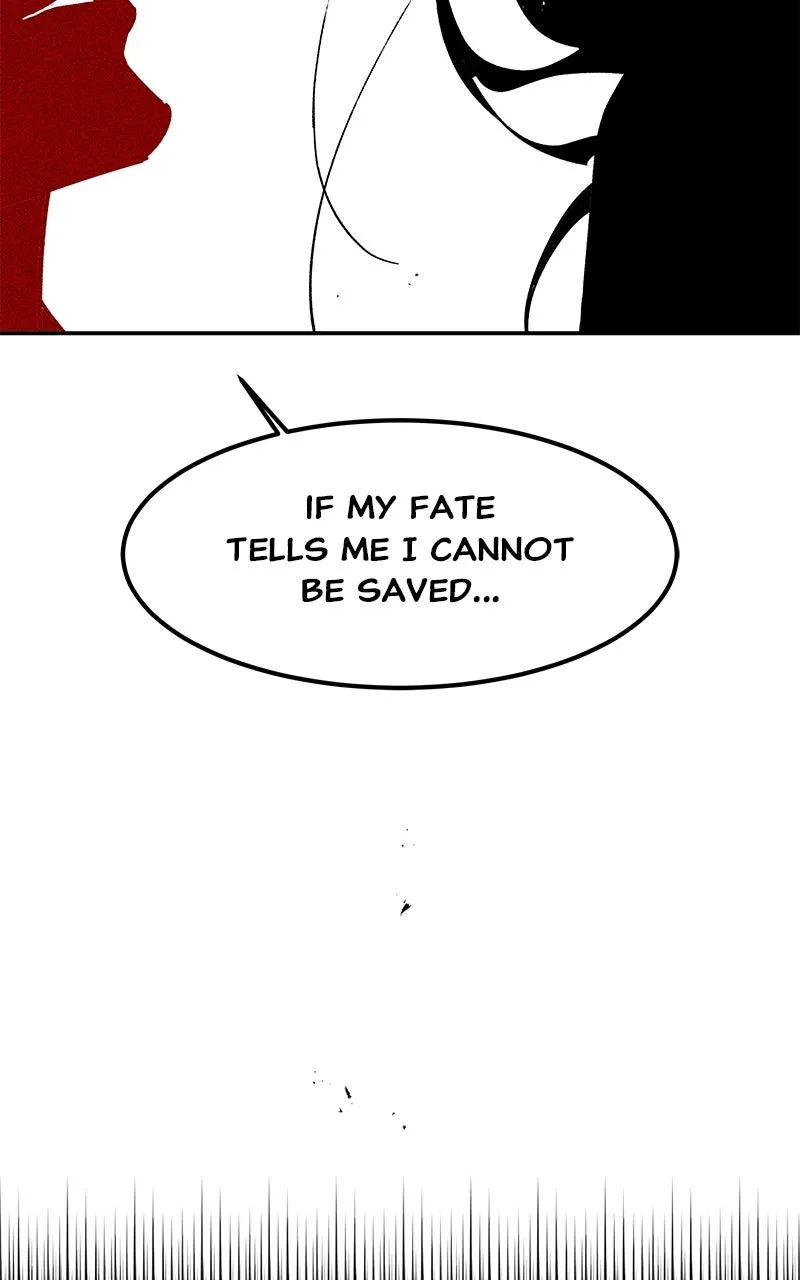Read How a Goddess Wins Over Tigers chapter 101 image 117 on Lezhin