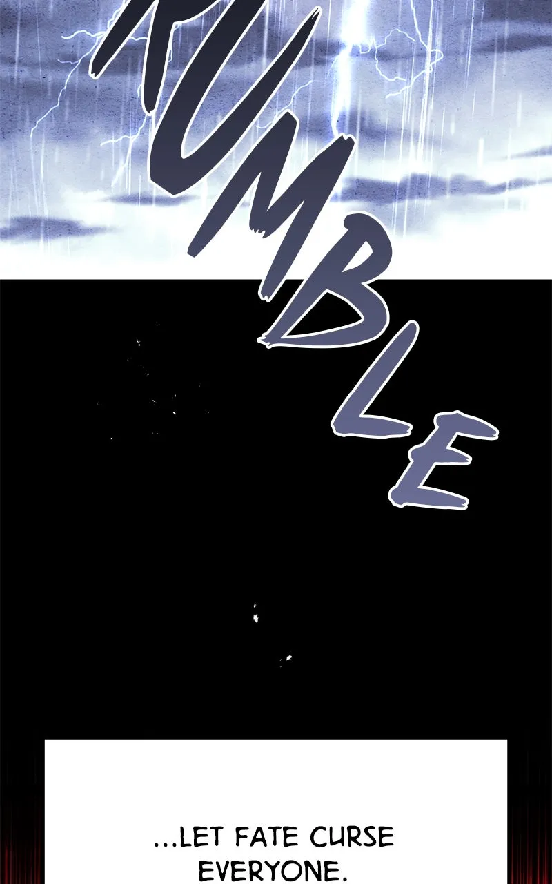 Read How a Goddess Wins Over Tigers chapter 101 image 119 on Lezhin