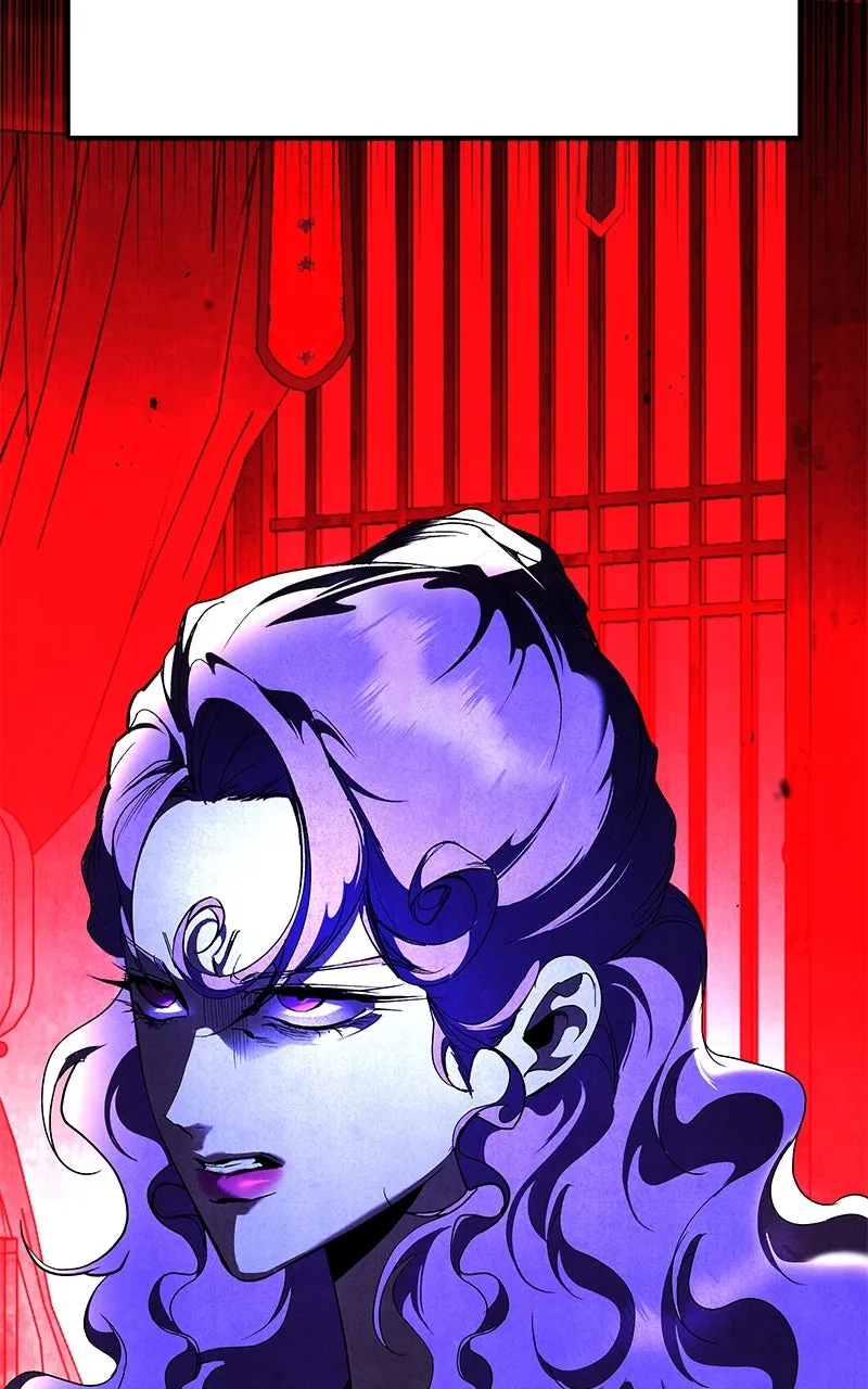 Read How a Goddess Wins Over Tigers chapter 101 image 120 on Lezhin