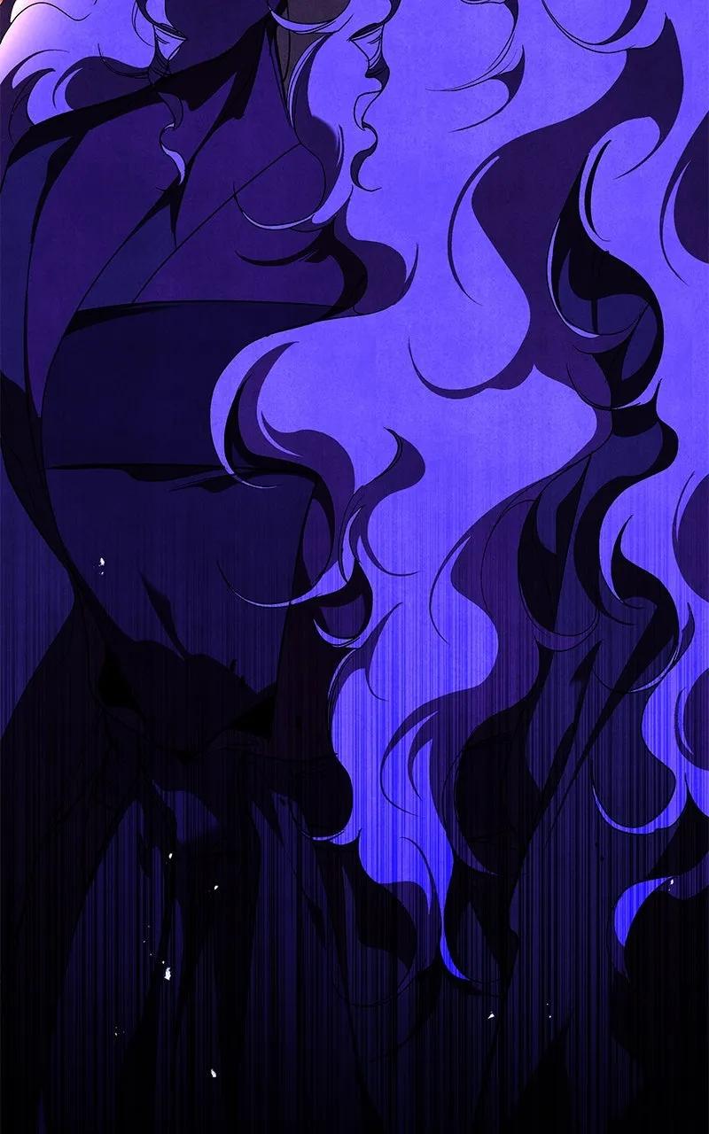 Read How a Goddess Wins Over Tigers chapter 101 image 121 on Lezhin