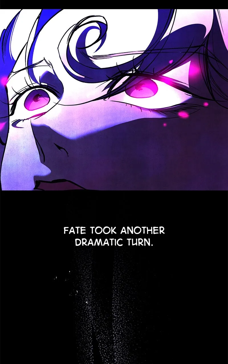 Read How a Goddess Wins Over Tigers chapter 101 image 123 on Lezhin