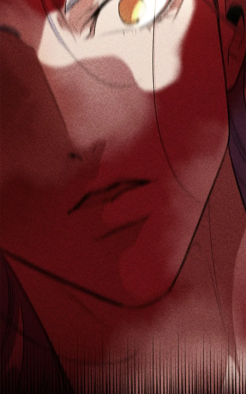 Read How a Goddess Wins Over Tigers chapter 101 image 126 on Lezhin