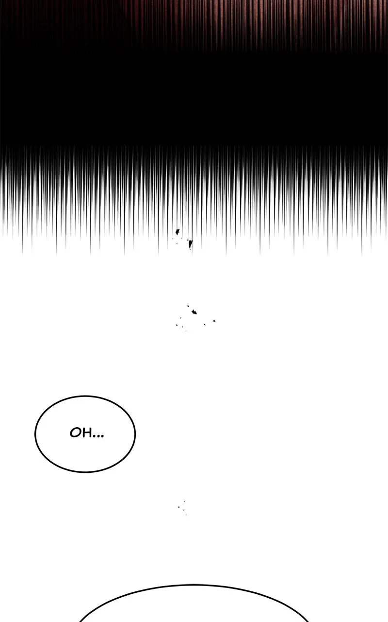 Read How a Goddess Wins Over Tigers chapter 101 image 127 on Lezhin