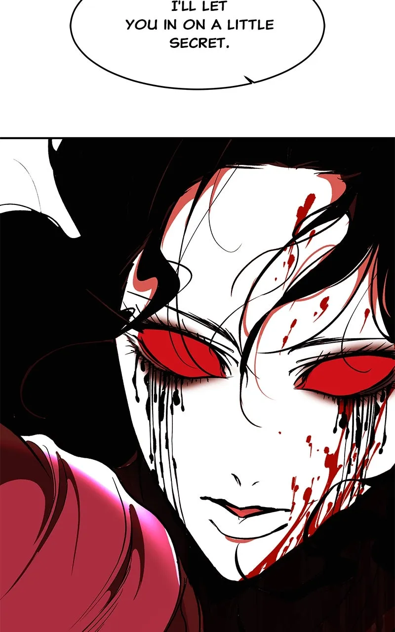 Read How a Goddess Wins Over Tigers chapter 101 image 128 on Lezhin
