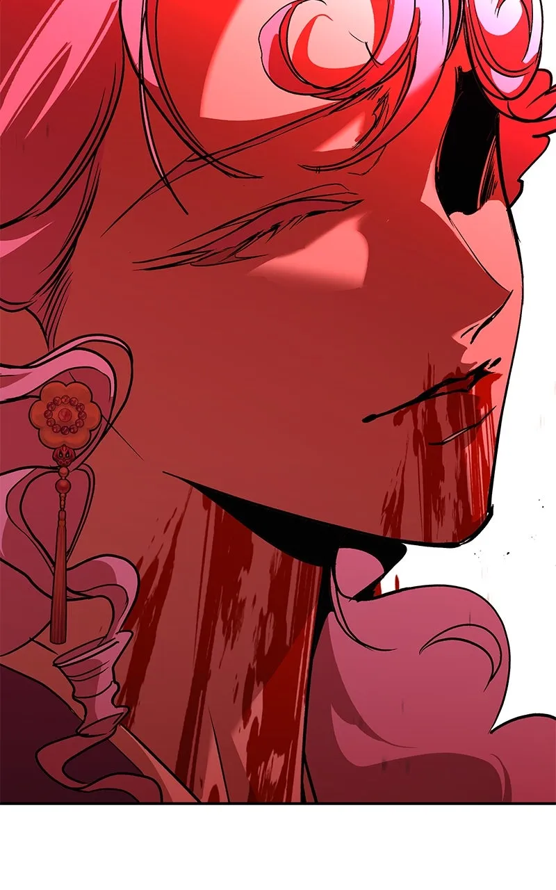 Read How a Goddess Wins Over Tigers chapter 101 image 130 on Lezhin