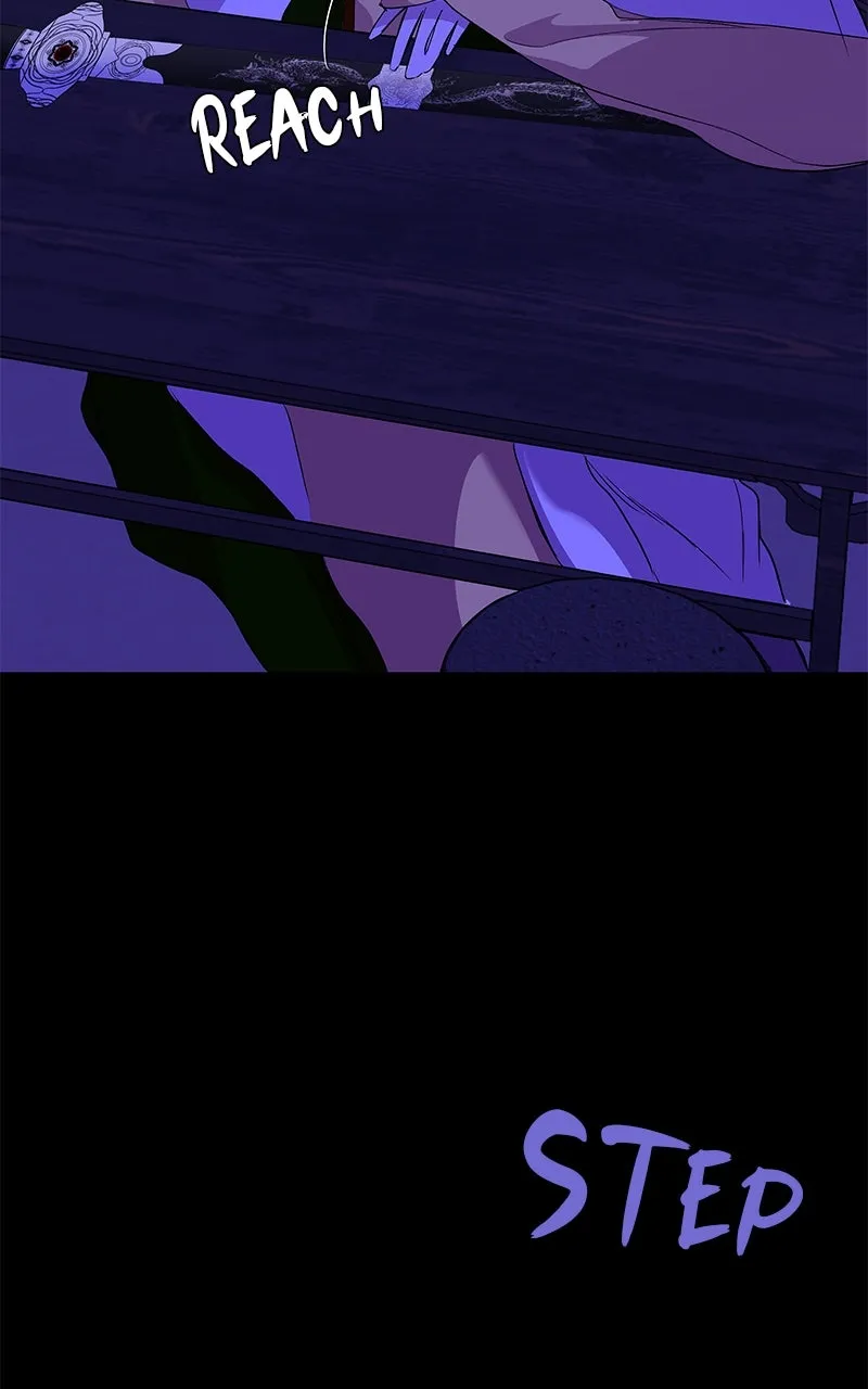 Read How a Goddess Wins Over Tigers chapter 101 image 134 on Lezhin