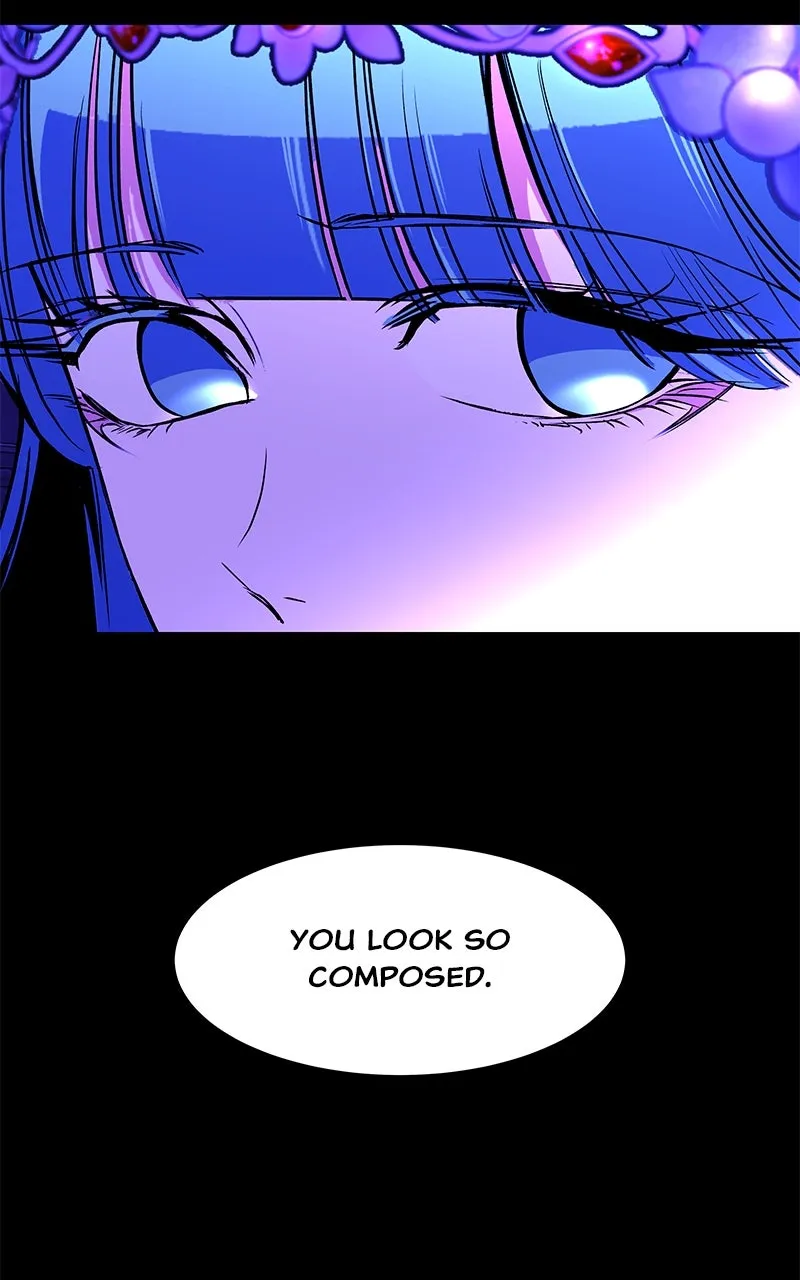 Read How a Goddess Wins Over Tigers chapter 101 image 135 on Lezhin