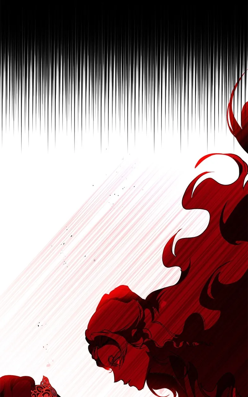 Read How a Goddess Wins Over Tigers chapter 101 image 138 on Lezhin