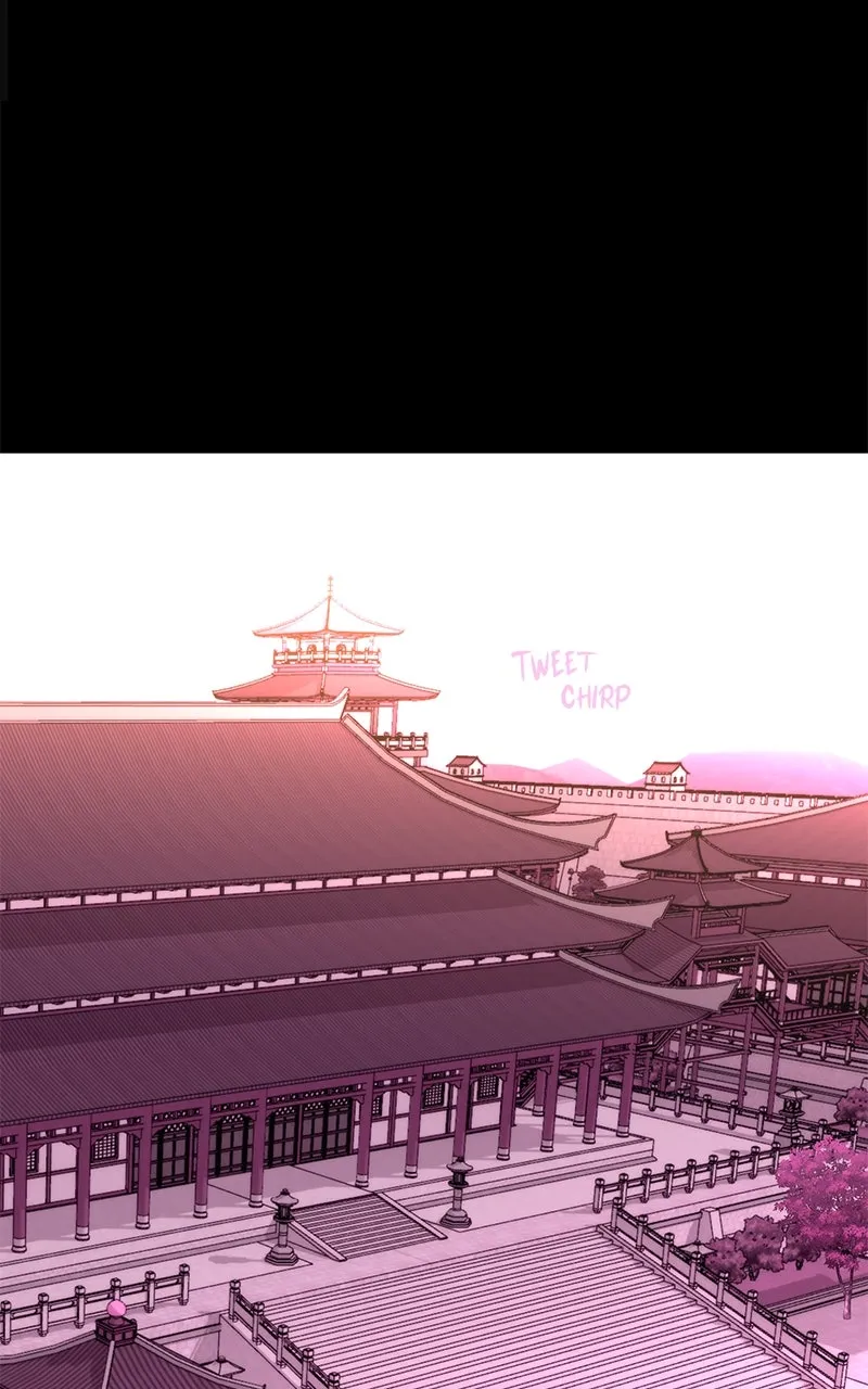 Read How a Goddess Wins Over Tigers chapter 101 image 14 on Lezhin