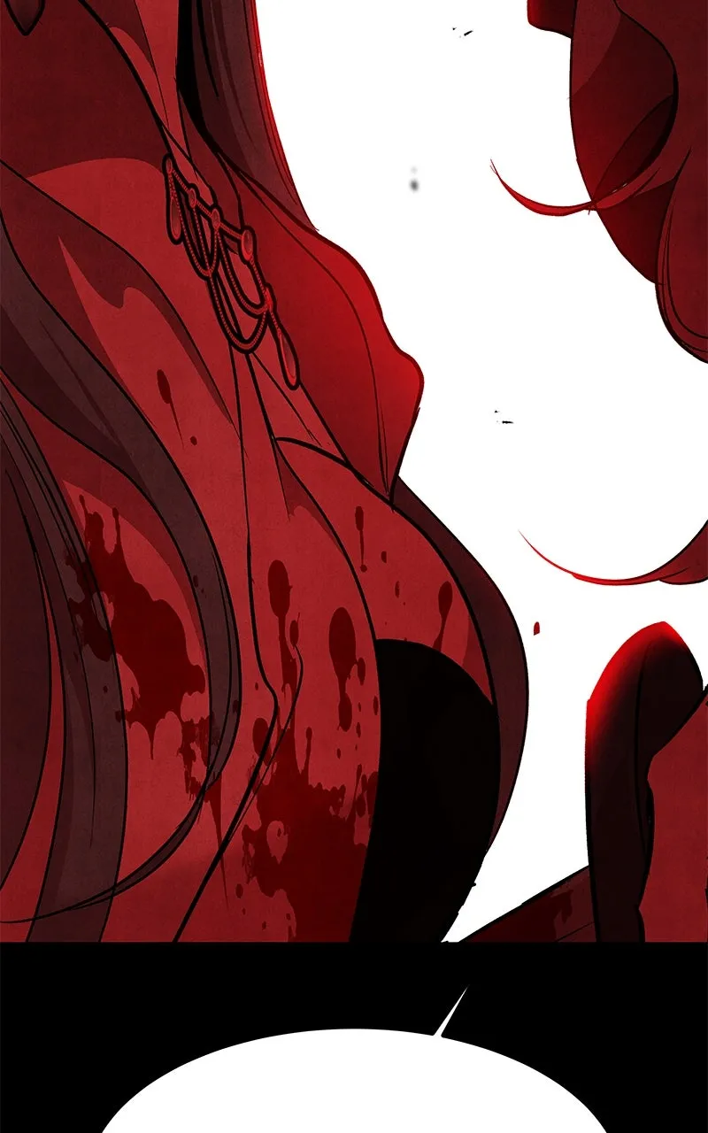 Read How a Goddess Wins Over Tigers chapter 101 image 142 on Lezhin