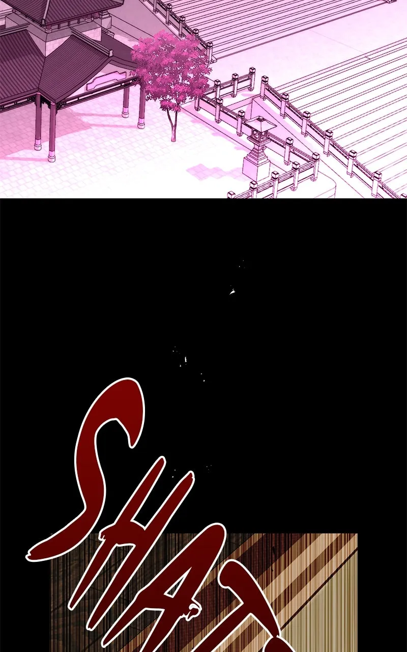 Read How a Goddess Wins Over Tigers chapter 101 image 15 on Lezhin