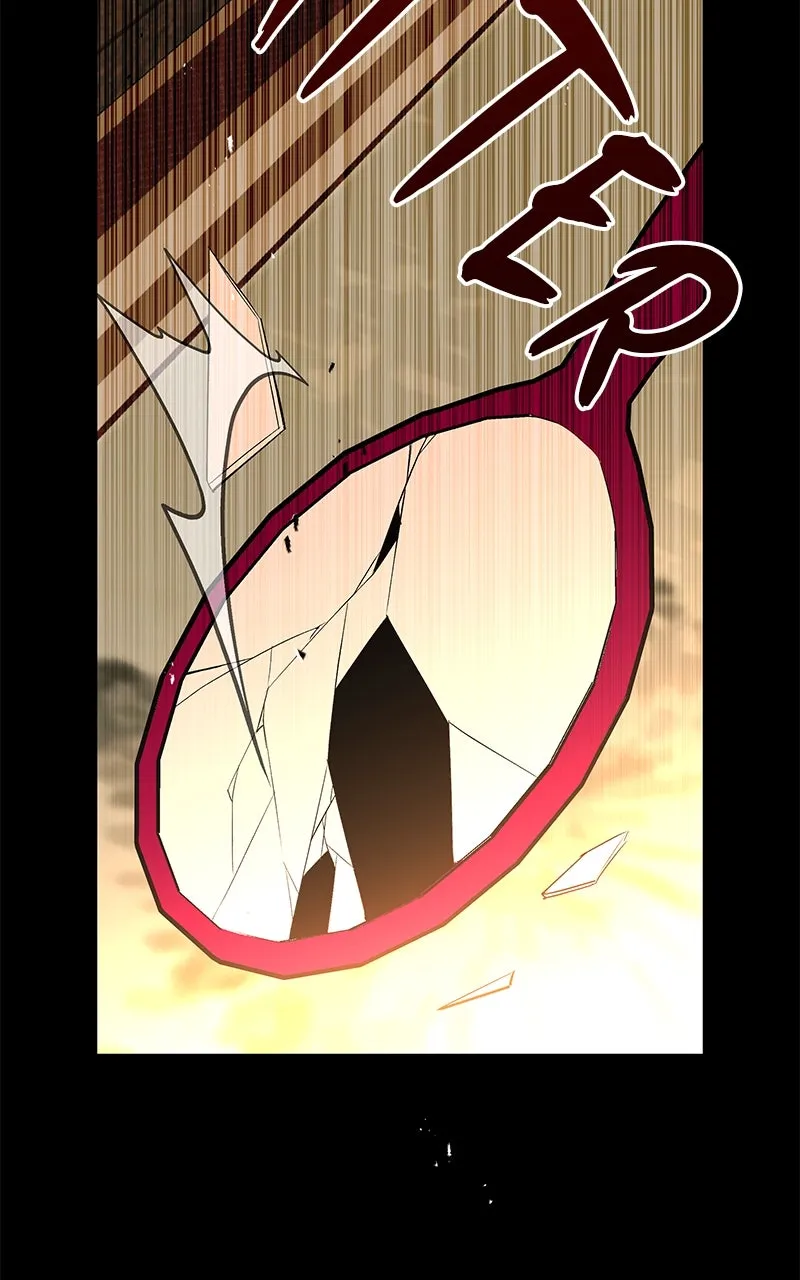 Read How a Goddess Wins Over Tigers chapter 101 image 16 on Lezhin