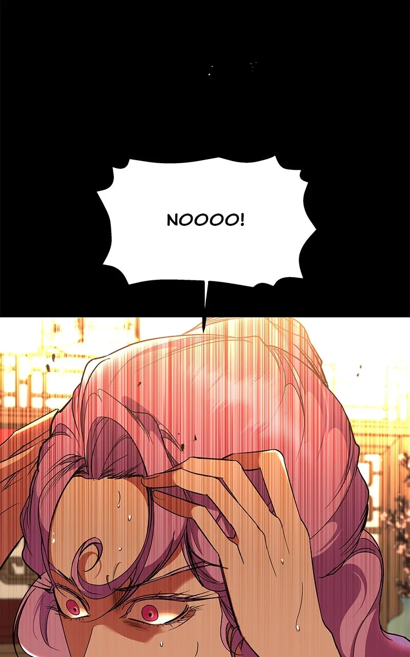 Read How a Goddess Wins Over Tigers chapter 101 image 17 on Lezhin