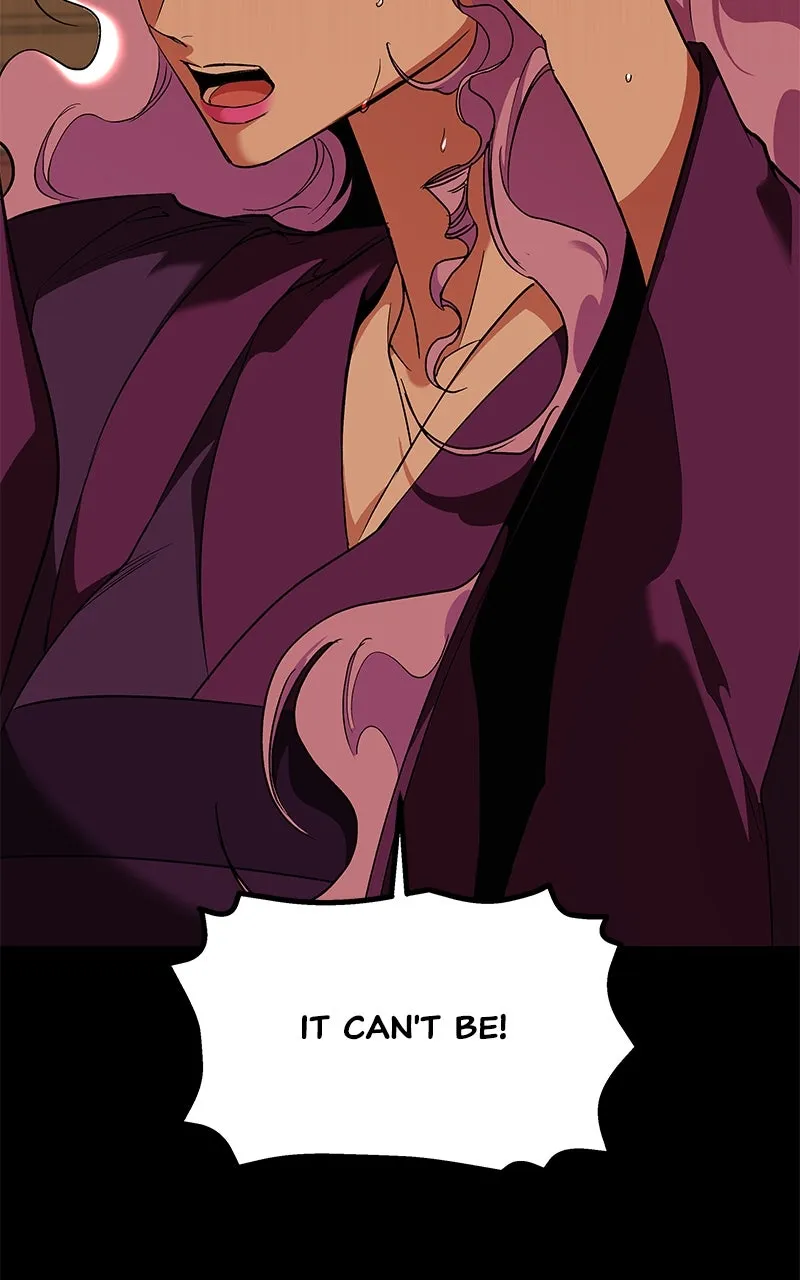 Read How a Goddess Wins Over Tigers chapter 101 image 18 on Lezhin