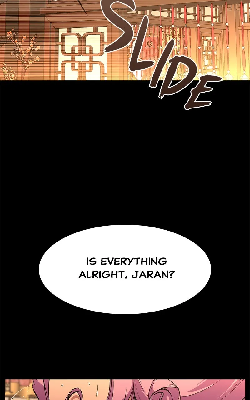 Read How a Goddess Wins Over Tigers chapter 101 image 23 on Lezhin