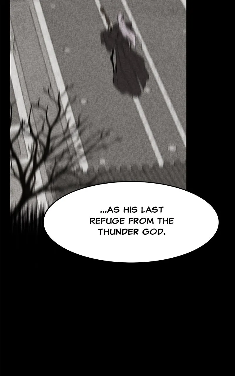 Read How a Goddess Wins Over Tigers chapter 101 image 35 on Lezhin