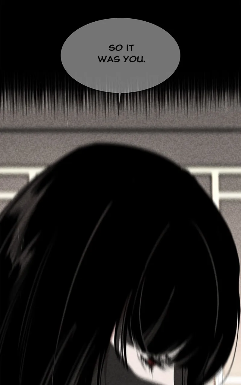 Read How a Goddess Wins Over Tigers chapter 101 image 36 on Lezhin