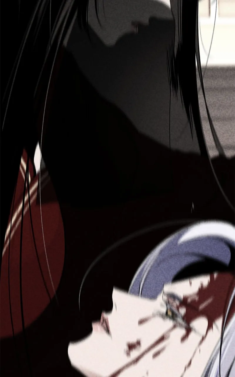 Read How a Goddess Wins Over Tigers chapter 101 image 37 on Lezhin