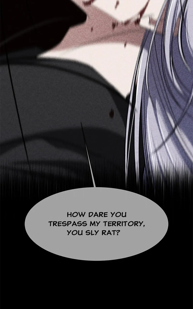 Read How a Goddess Wins Over Tigers chapter 101 image 38 on Lezhin