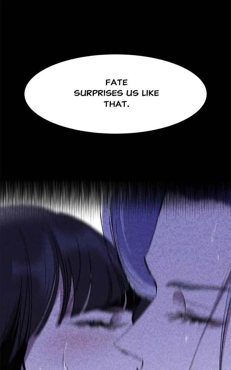 Read How a Goddess Wins Over Tigers chapter 101 image 39 on Lezhin