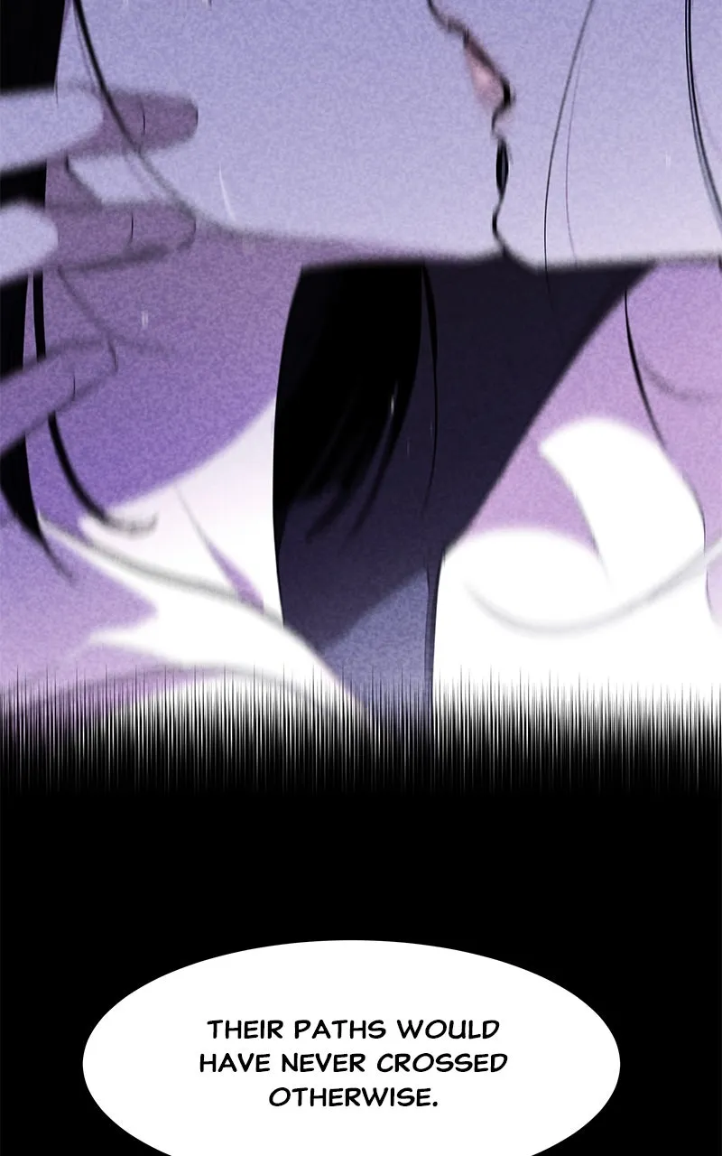 Read How a Goddess Wins Over Tigers chapter 101 image 40 on Lezhin
