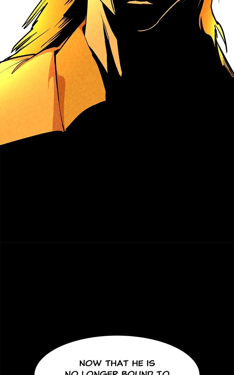 Read How a Goddess Wins Over Tigers chapter 101 image 46 on Lezhin
