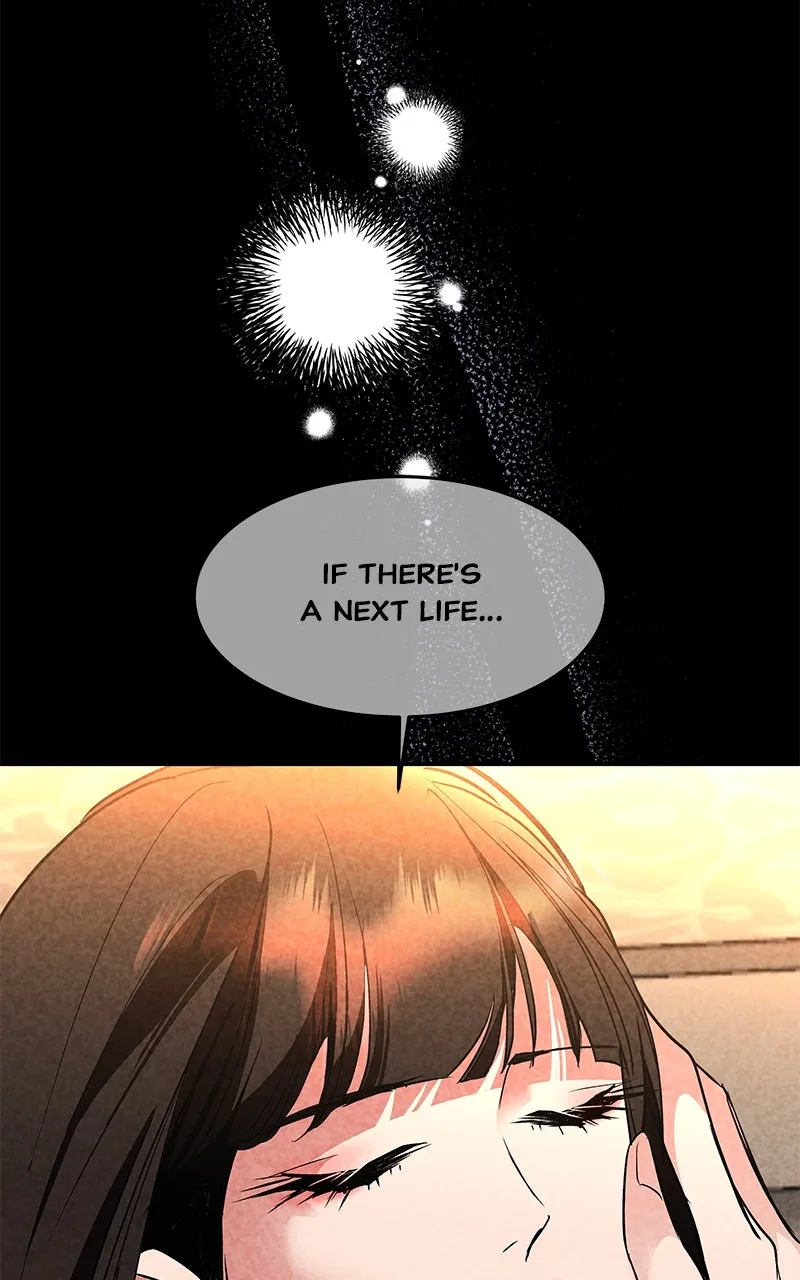 Read How a Goddess Wins Over Tigers chapter 101 image 54 on Lezhin
