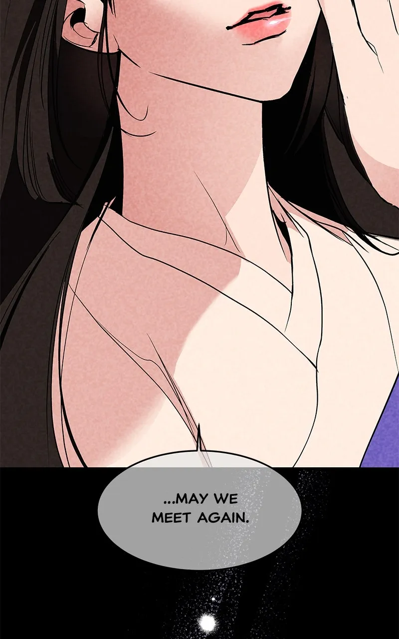 Read How a Goddess Wins Over Tigers chapter 101 image 55 on Lezhin